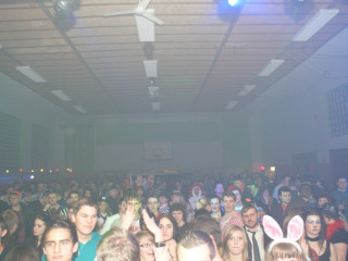 Foto 47051 im Album