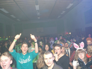 Foto 47052 im Album