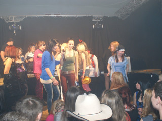 Foto 47055 im Album