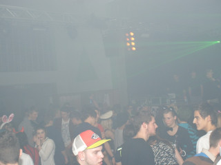Foto 47061 im Album