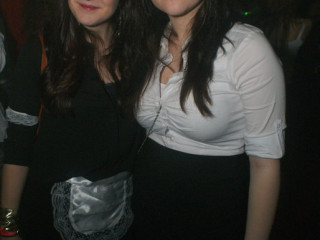 Foto 47064 im Album