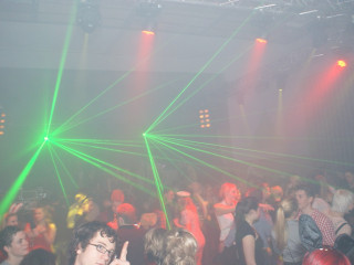 Foto 47071 im Album