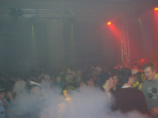 Foto 47075 im Album