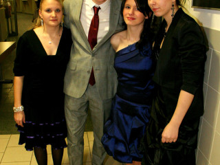 Foto 47334 im Album