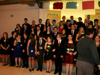 Foto 47338 im Album