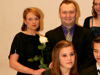Foto 47339 im Album