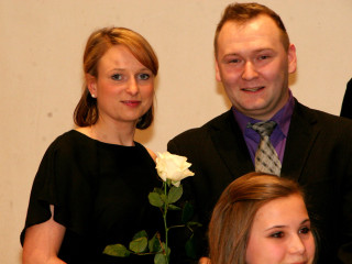 Foto 47340 im Album