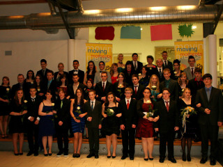 Foto 47343 im Album