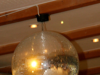 Foto 47346 im Album