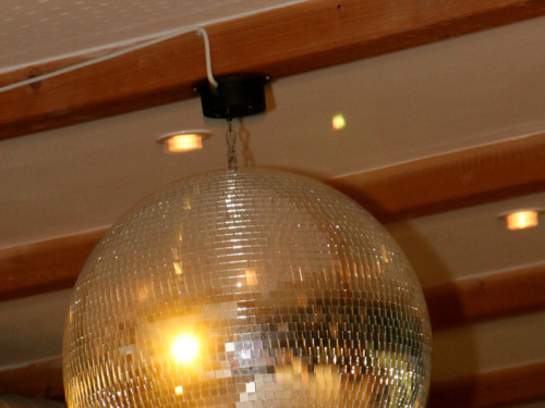 Abschlussabend Tanzschule Swing  – Foto 13