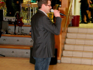 Foto 47347 im Album