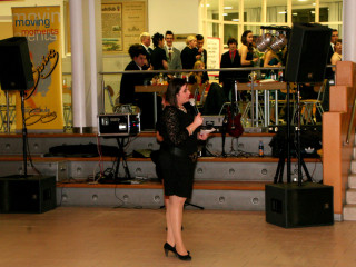 Foto 47349 im Album