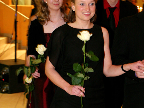 Abschlussabend Tanzschule Swing  – Foto 21