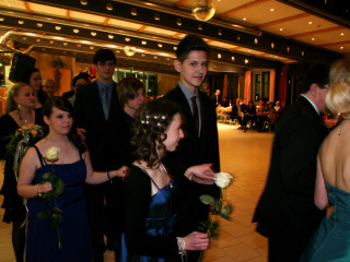 Foto 47356 im Album