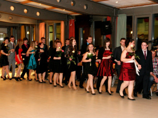 Foto 47359 im Album