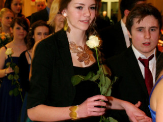 Foto 47361 im Album