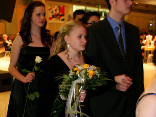 Foto 47364 im Album