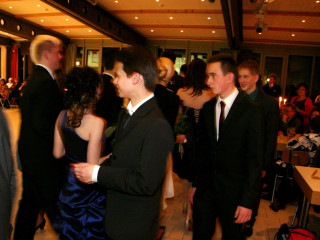 Foto 47366 im Album