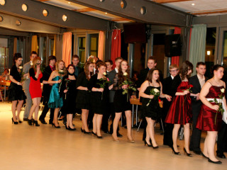 Foto 47371 im Album