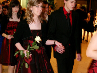 Foto 47375 im Album