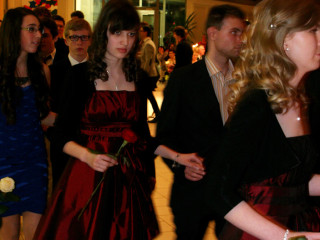 Foto 47376 im Album