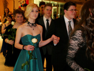 Foto 47381 im Album
