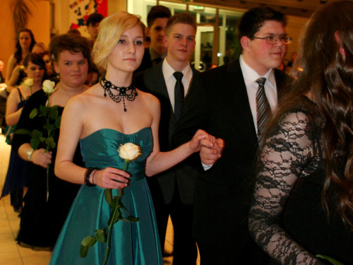 Abschlussabend Tanzschule Swing  – Foto 48