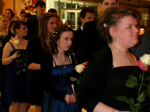 Abschlussabend Tanzschule Swing  – Foto 49