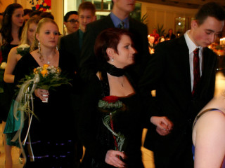 Foto 47385 im Album
