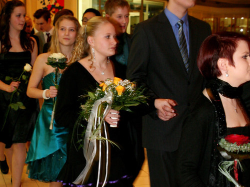 Abschlussabend Tanzschule Swing  – Foto 53