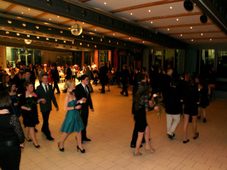 Foto 47389 im Album