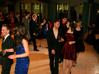 Foto 47393 im Album