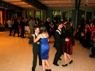 Foto 47394 im Album