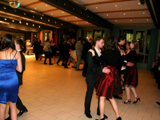 Foto 47395 im Album