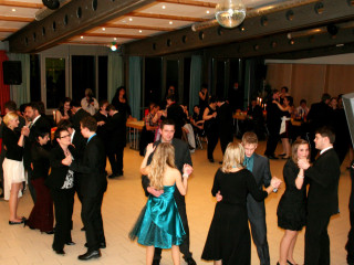 Foto 47398 im Album