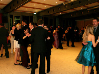 Foto 47399 im Album