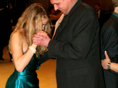 Abschlussabend Tanzschule Swing  – Foto 67