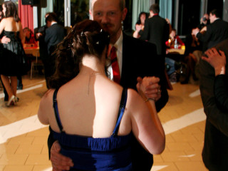 Foto 47401 im Album