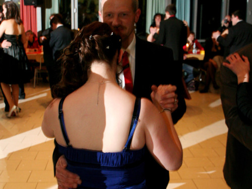 Abschlussabend Tanzschule Swing  – Foto 68