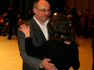 Foto 47402 im Album