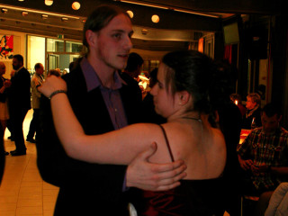 Foto 47404 im Album