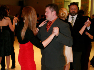 Foto 47405 im Album