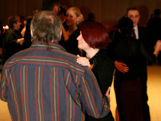 Foto 47406 im Album