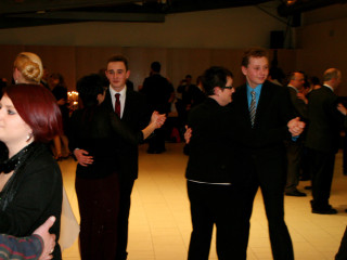 Foto 47407 im Album