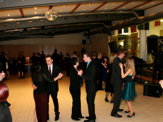 Foto 47408 im Album