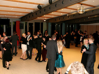 Foto 47410 im Album