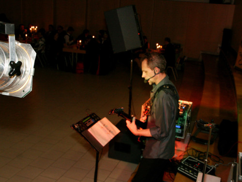 Abschlussabend Tanzschule Swing  – Foto 78
