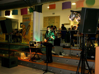 Foto 47412 im Album