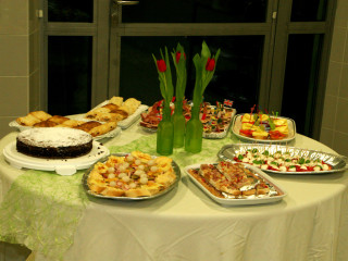 Foto 47419 im Album