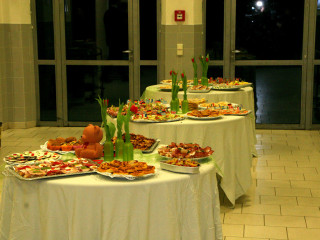 Foto 47420 im Album